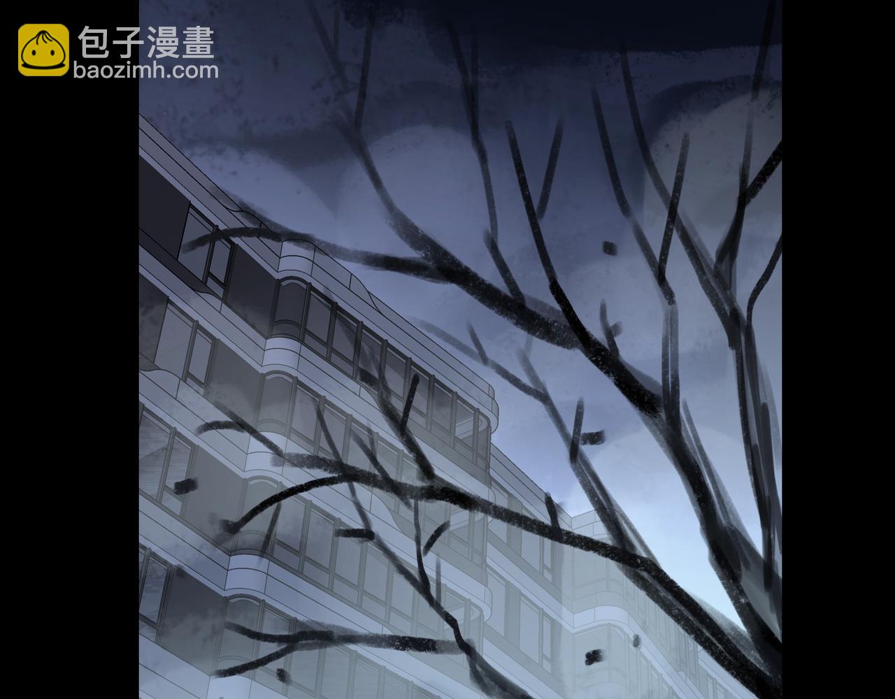 第78话 波纹(1/4)-第89话