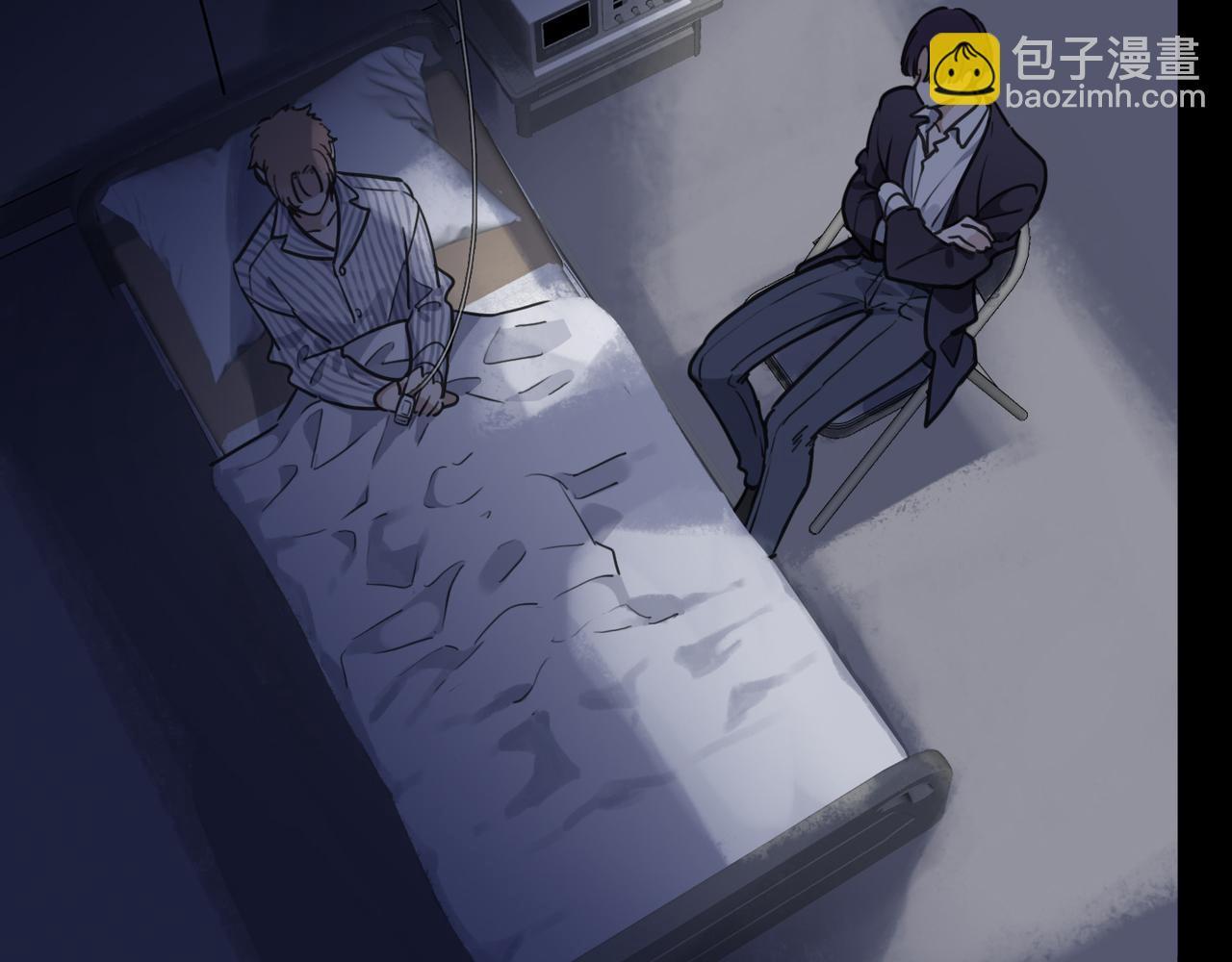 第78话 波纹(1/4)-第89话