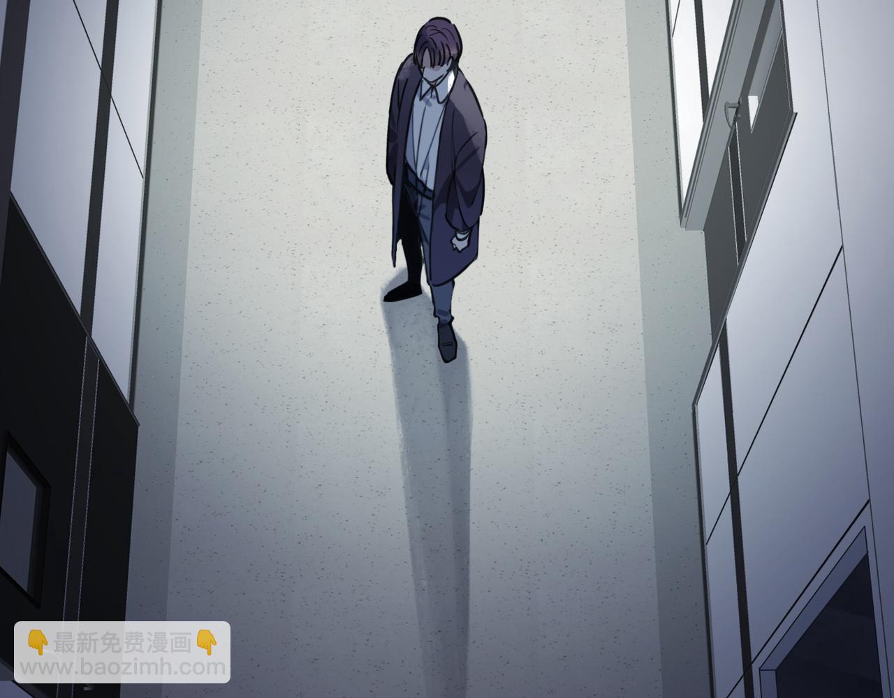 第80话 覆盖(1/3)-第91话