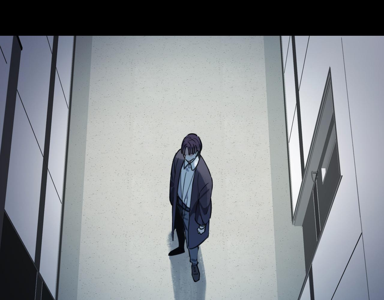 第80话 覆盖(1/3)-第91话