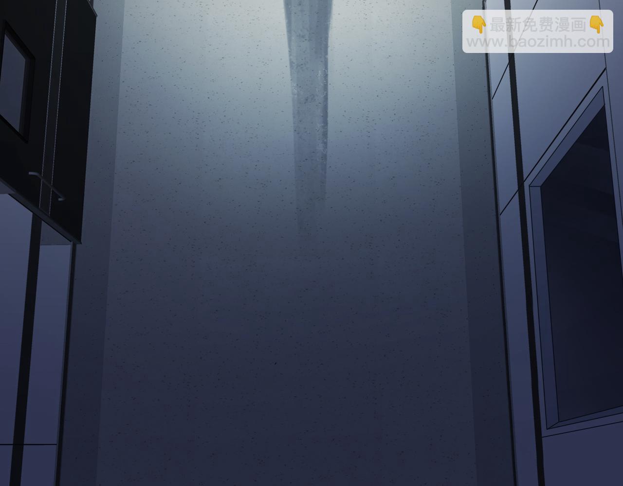 第80话 覆盖(1/3)-第91话