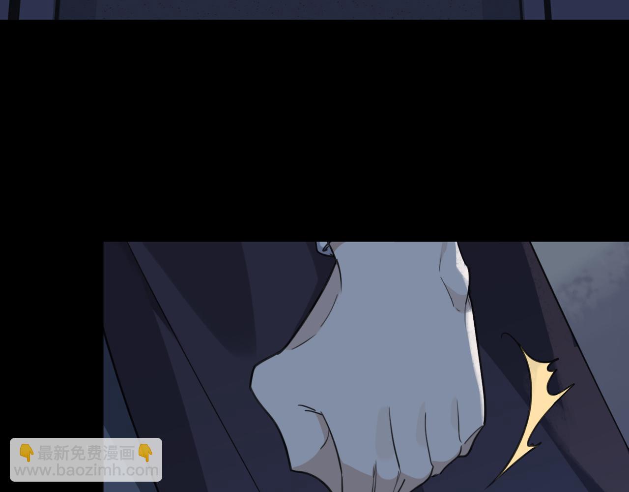 第80话 覆盖(1/3)-第91话