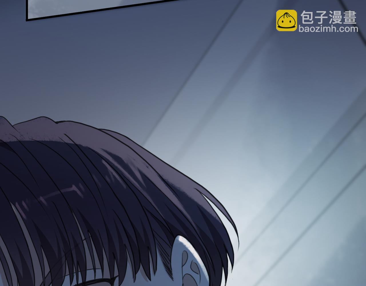 第80话 覆盖(1/3)-第91话