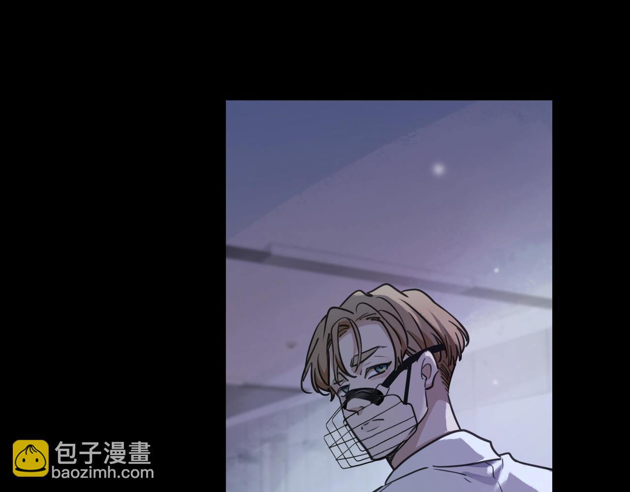 第80话 覆盖(1/3)-第91话