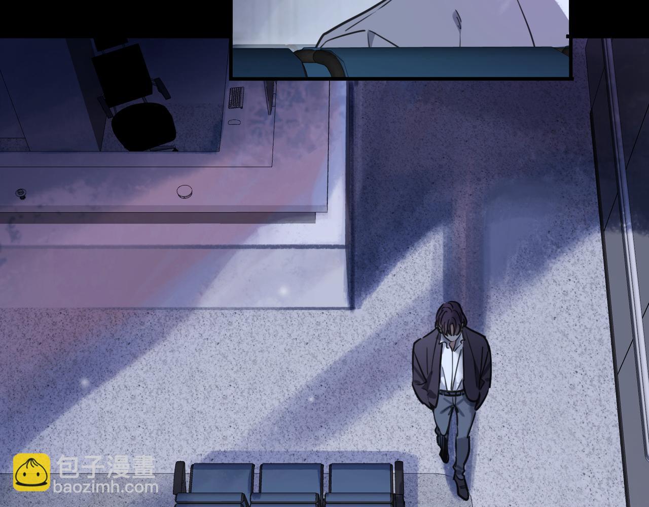 第80话 覆盖(1/3)-第91话