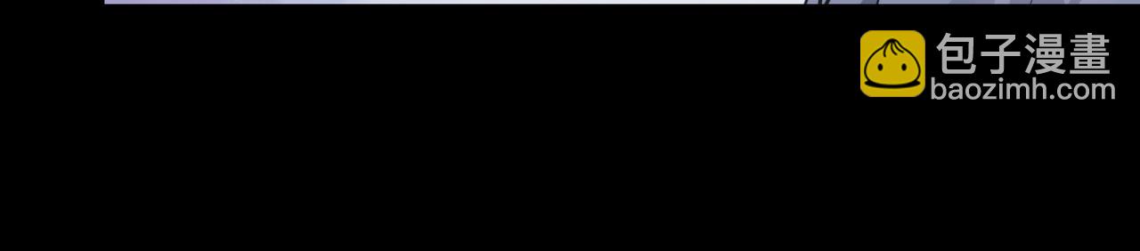 第80话 覆盖(1/3)-第91话