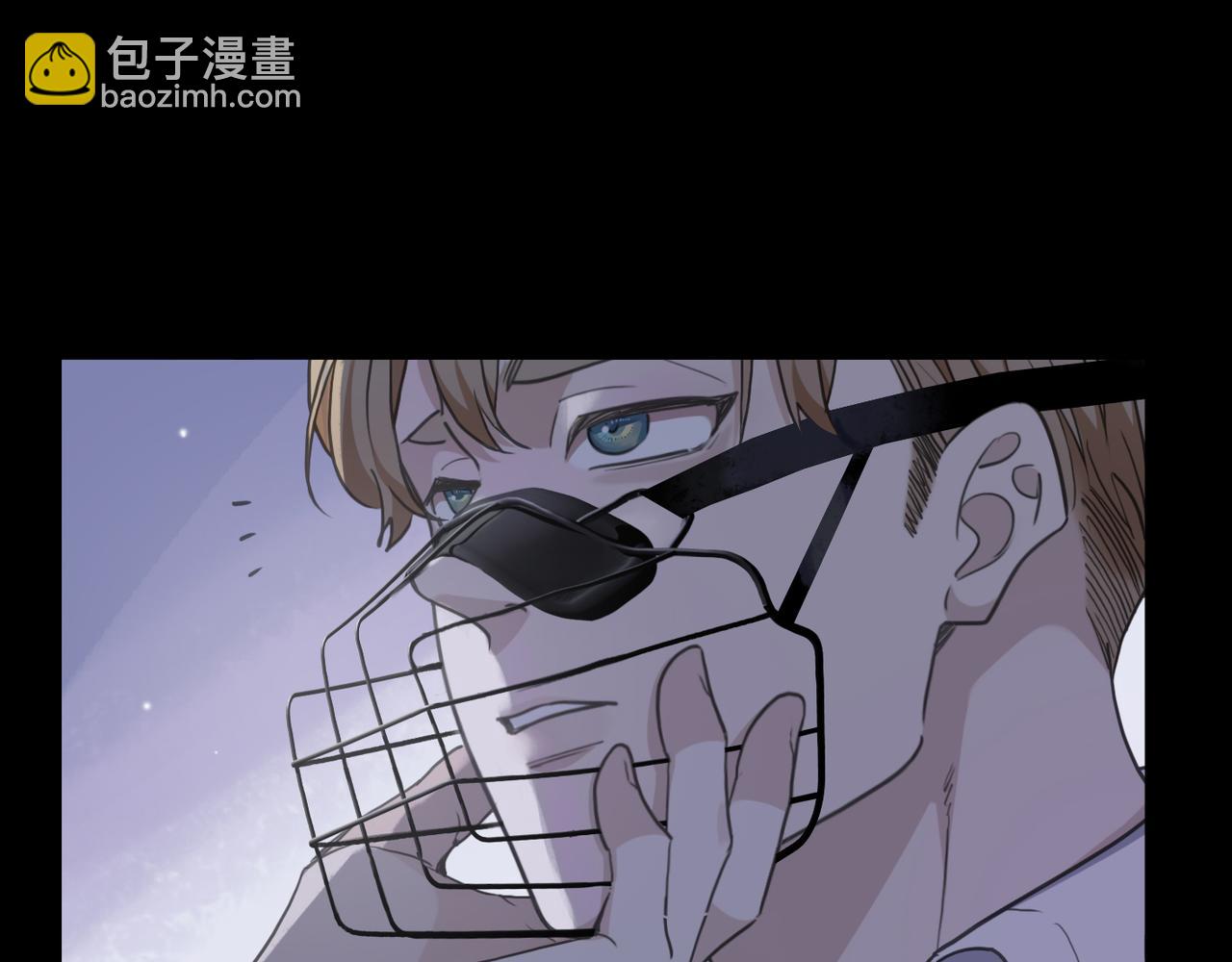 第80话 覆盖(1/3)-第91话