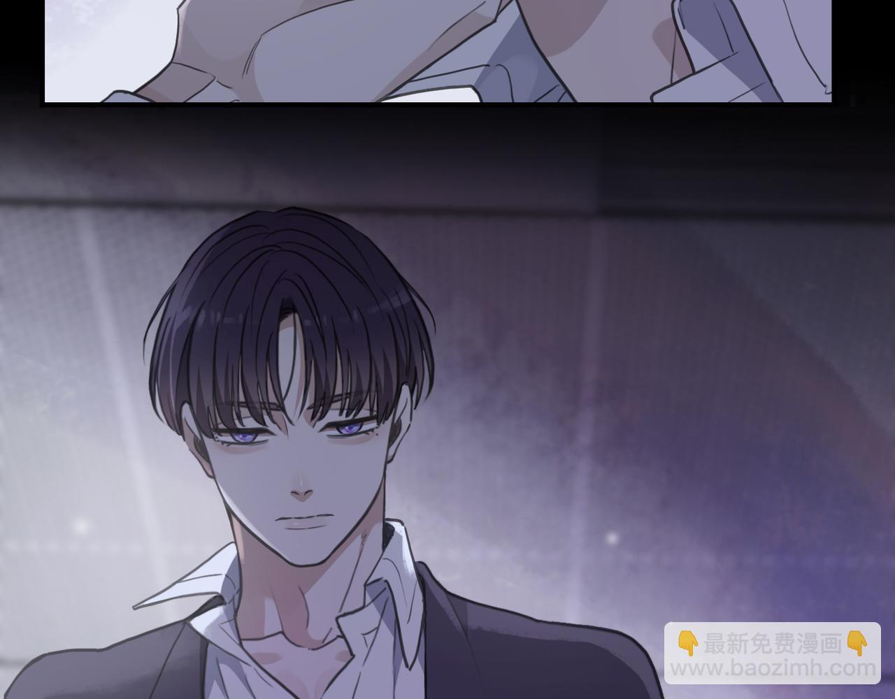 第80话 覆盖(1/3)-第91话