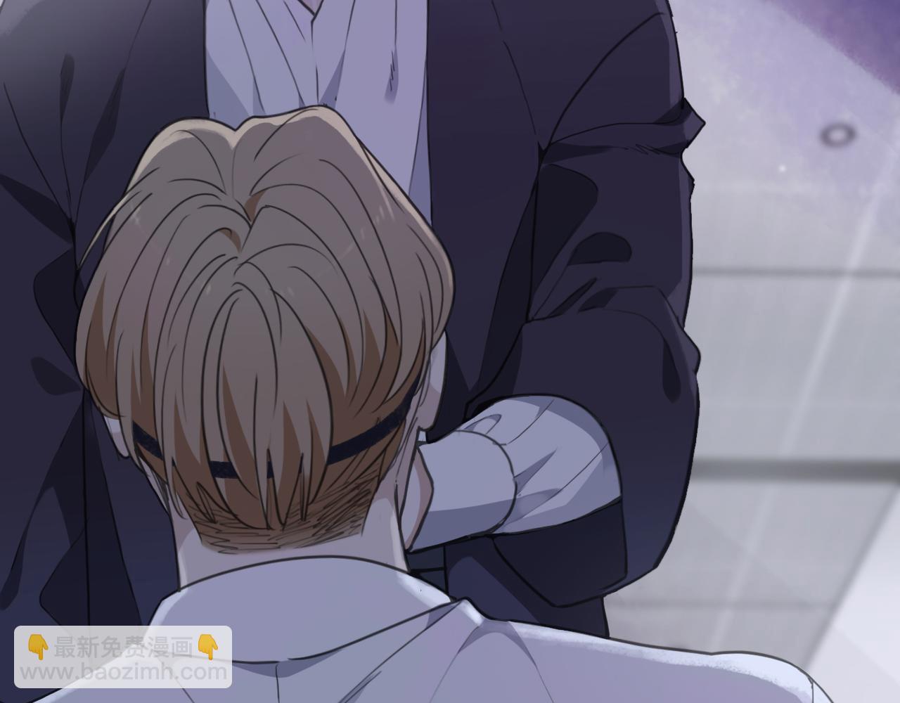 第80话 覆盖(1/3)-第91话