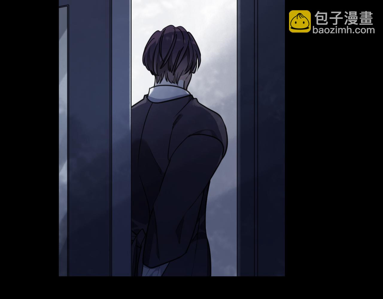 第80话 覆盖(1/3)-第91话