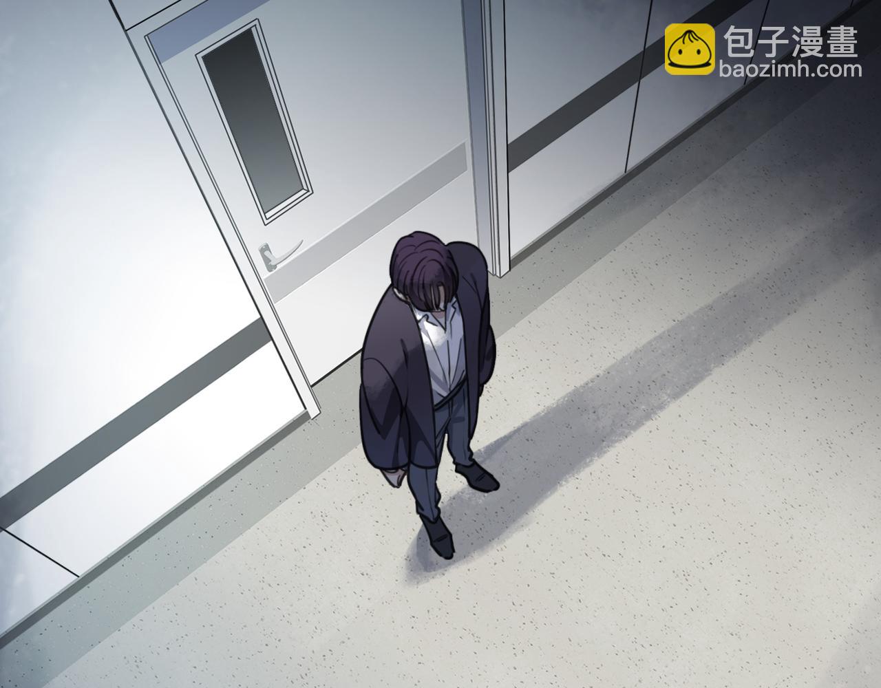 第80话 覆盖(1/3)-第91话