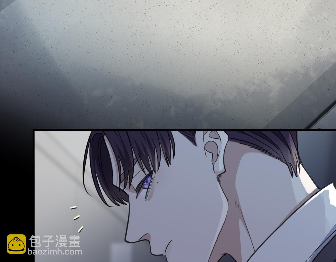 第80话 覆盖(1/3)-第91话