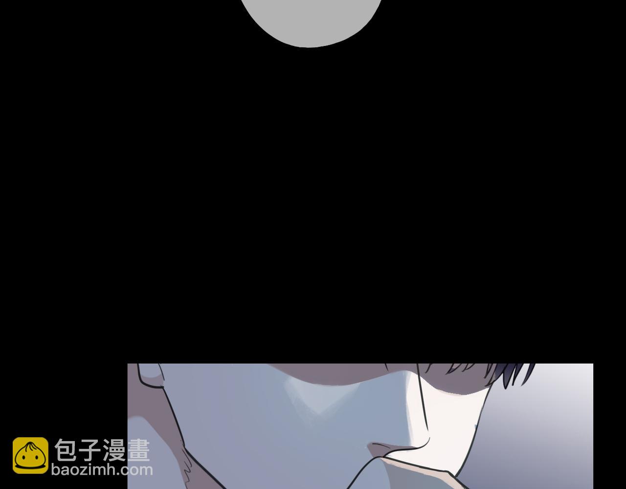 第82话 暗示(1/2)-第93话