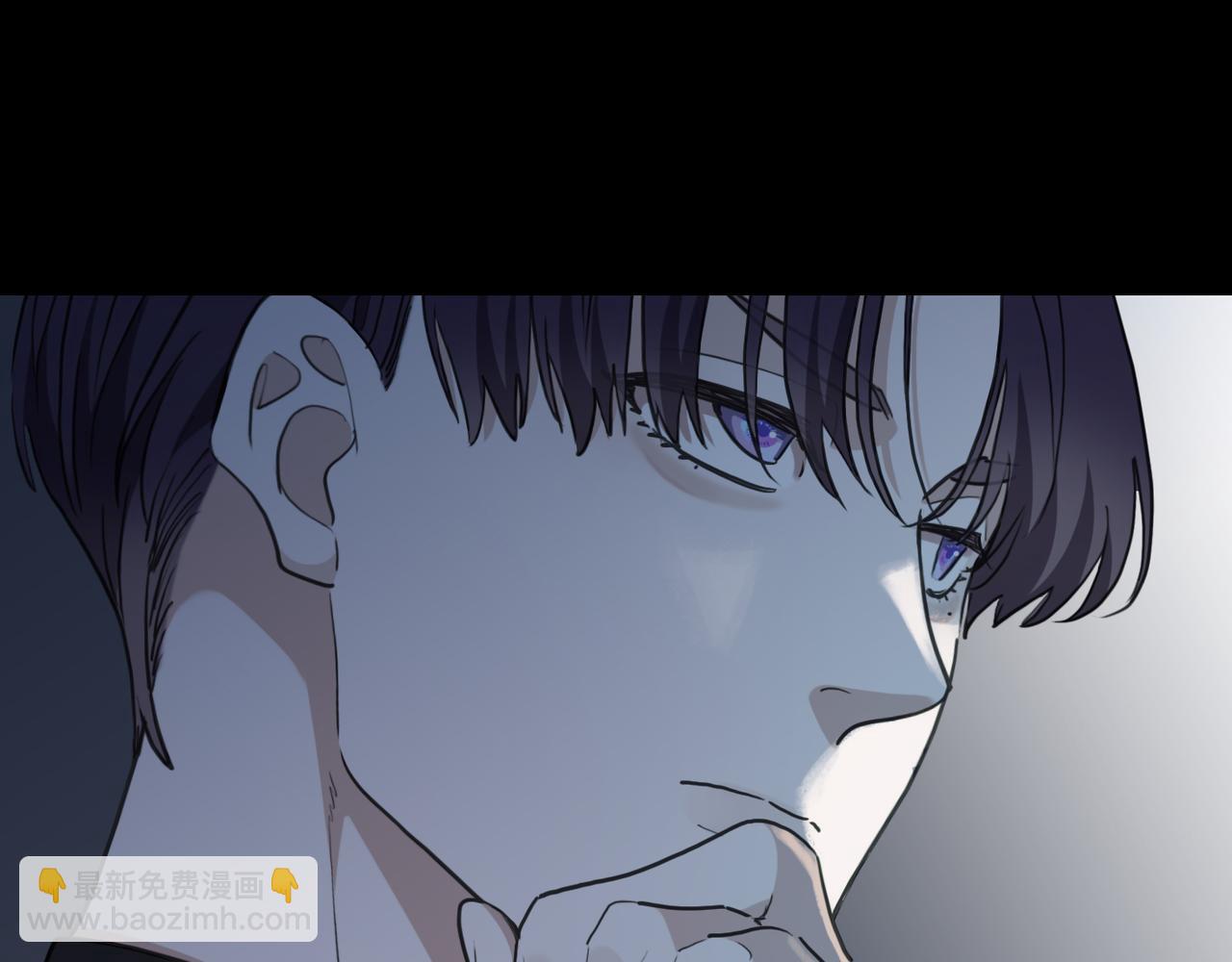 第82话 暗示(1/2)-第93话