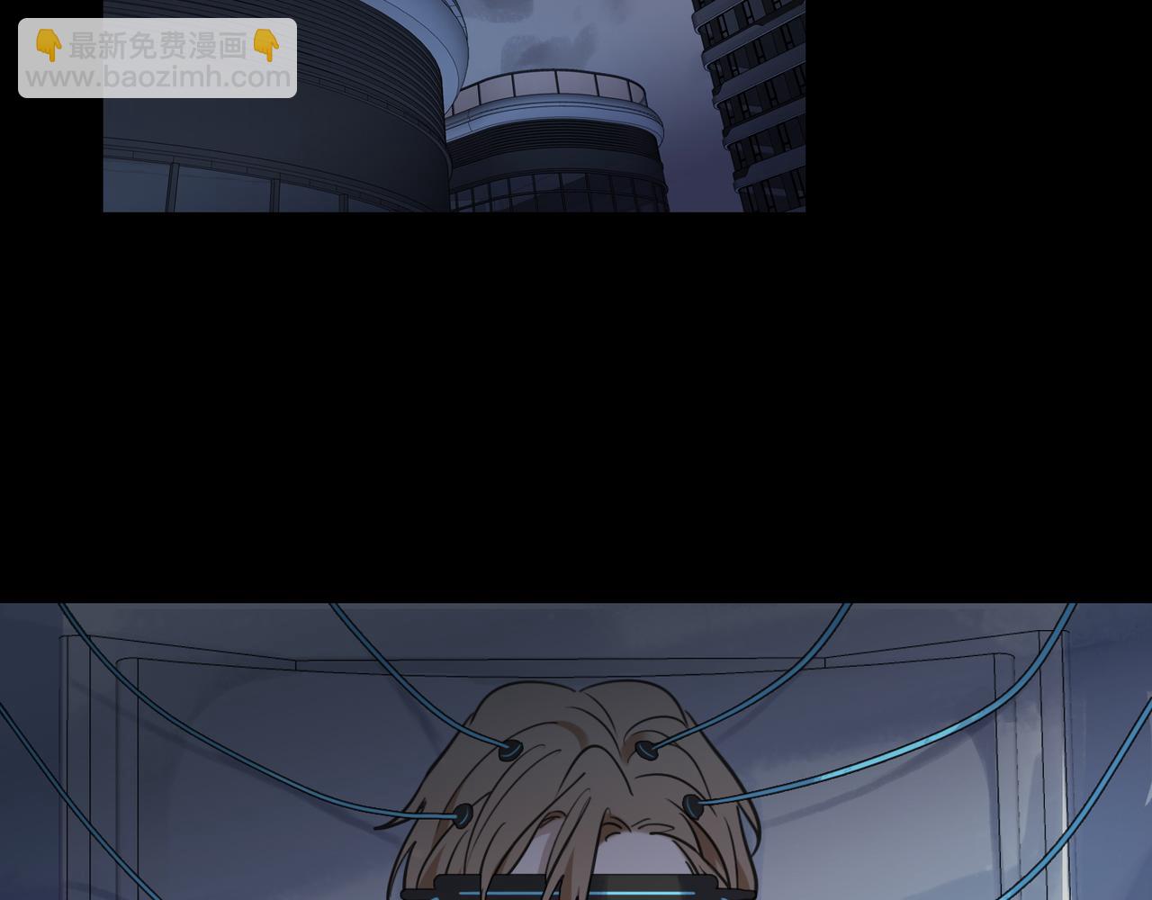 第82话 暗示(1/2)-第93话