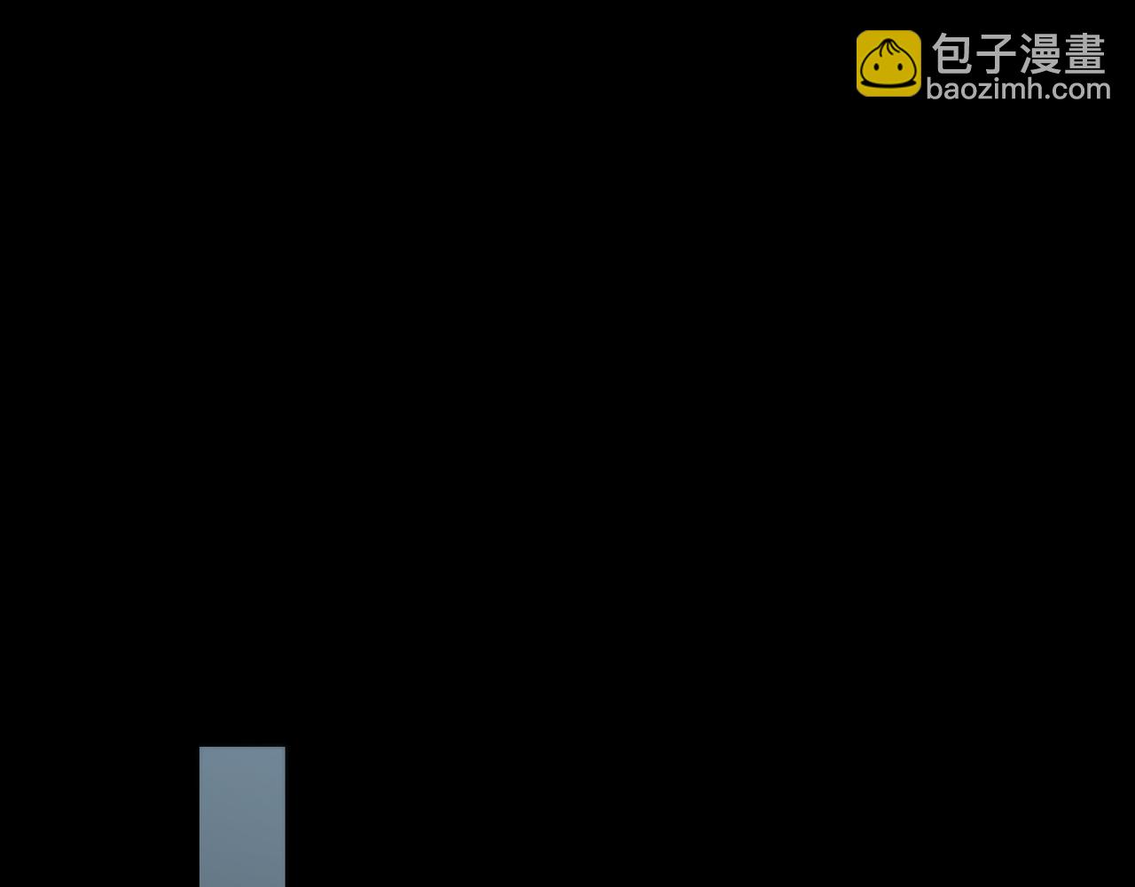 第84话 束缚(1/3)-第95话