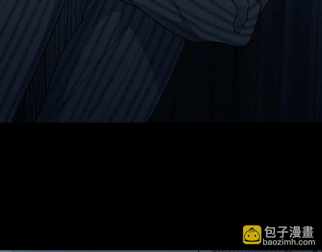 第85话 行动(1/3)-第97话