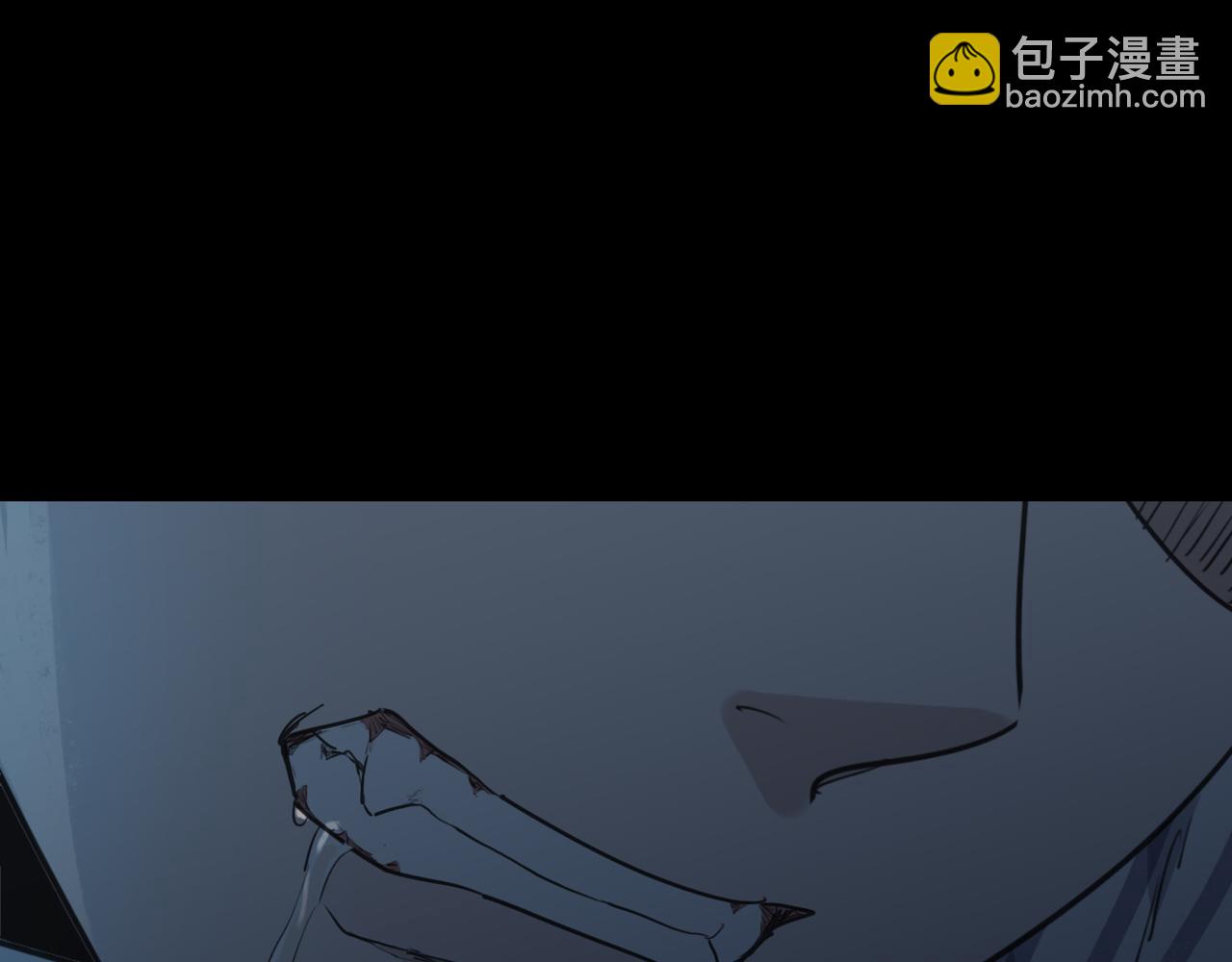 第85话 行动(1/3)-第97话