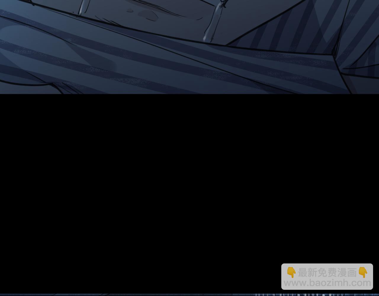 第85话 行动(1/3)-第97话