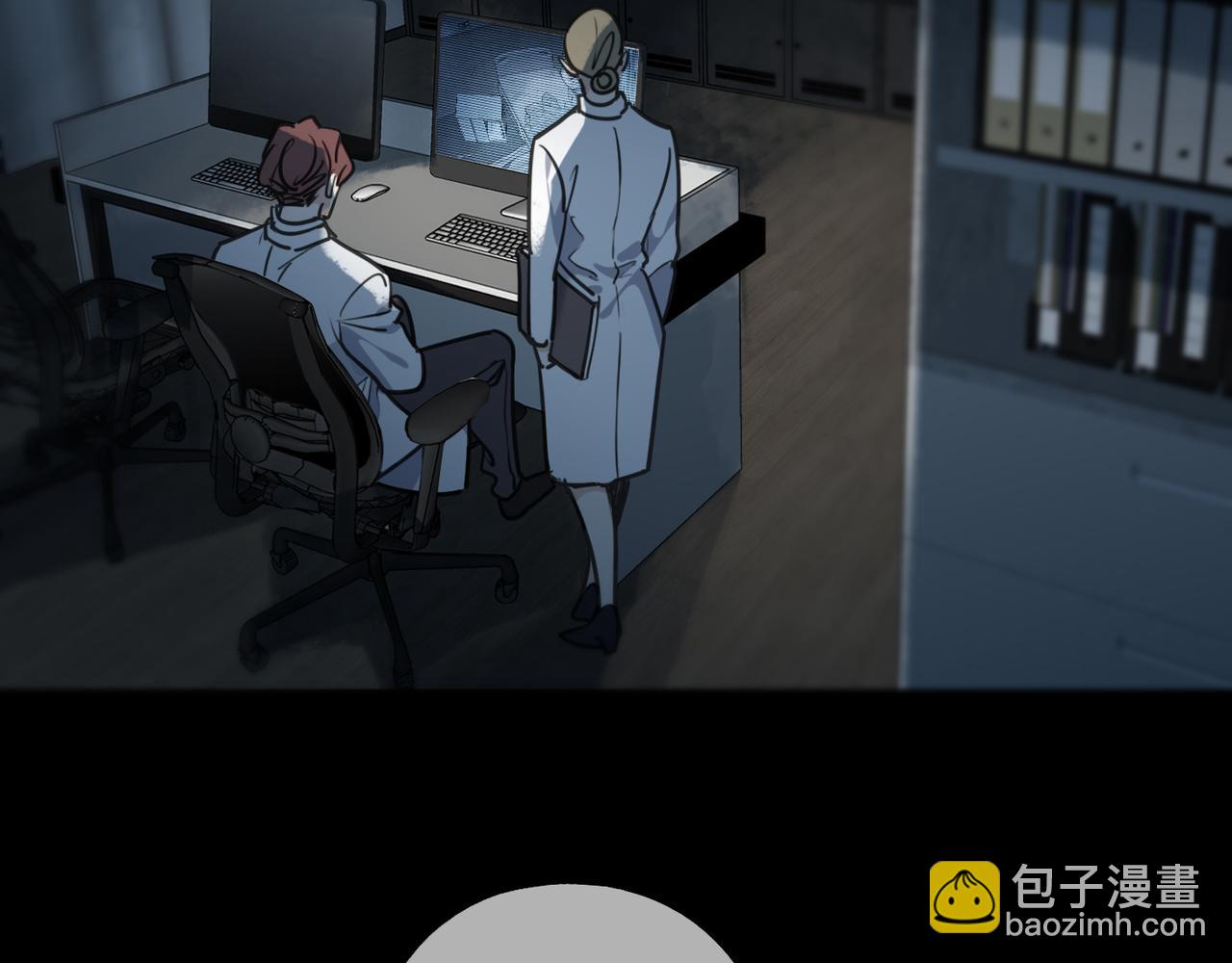 第85话 行动(1/3)-第97话