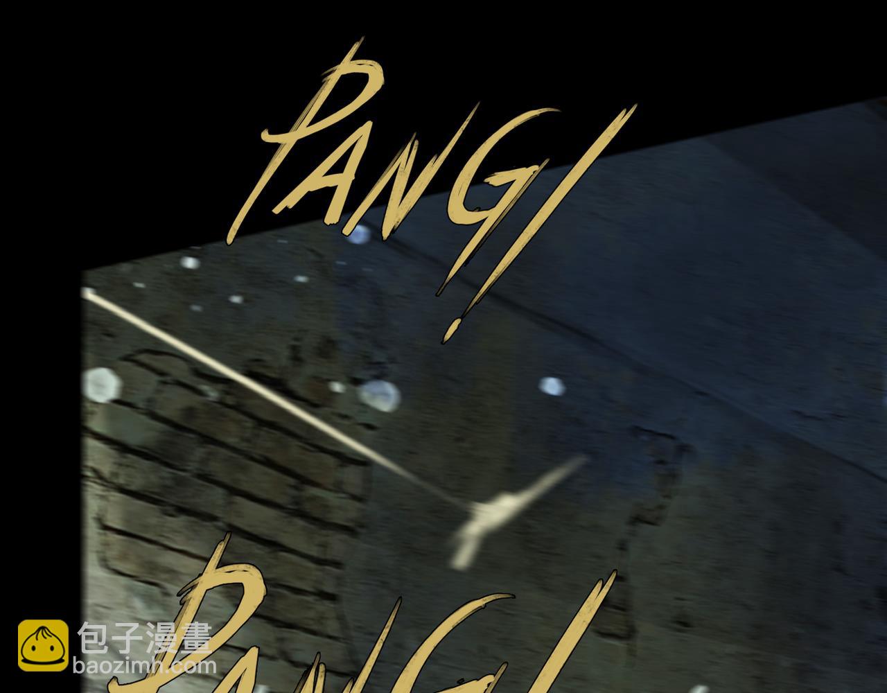 第85话 行动(1/3)-第97话