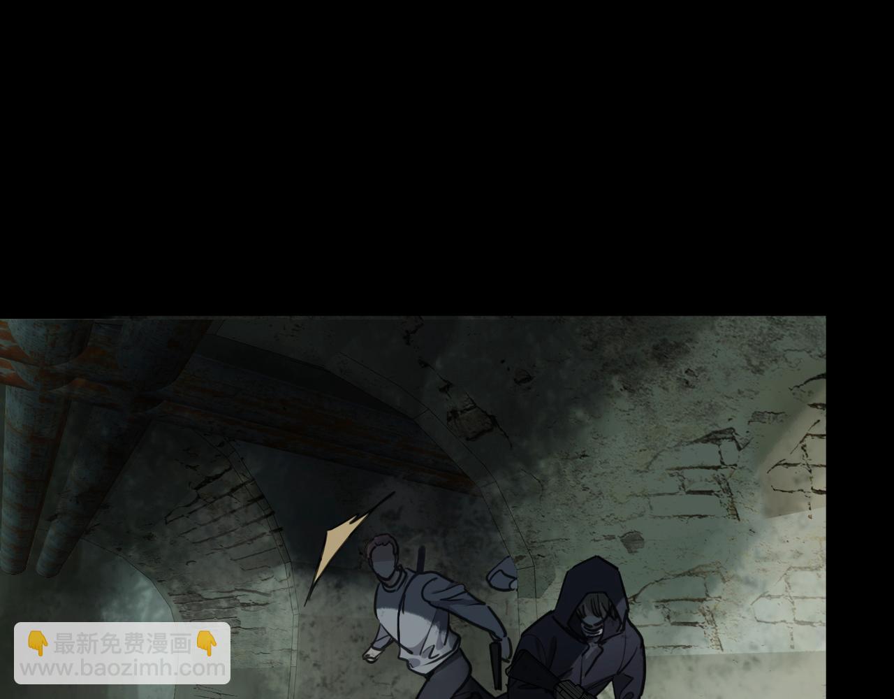 第85话 行动(1/3)-第97话