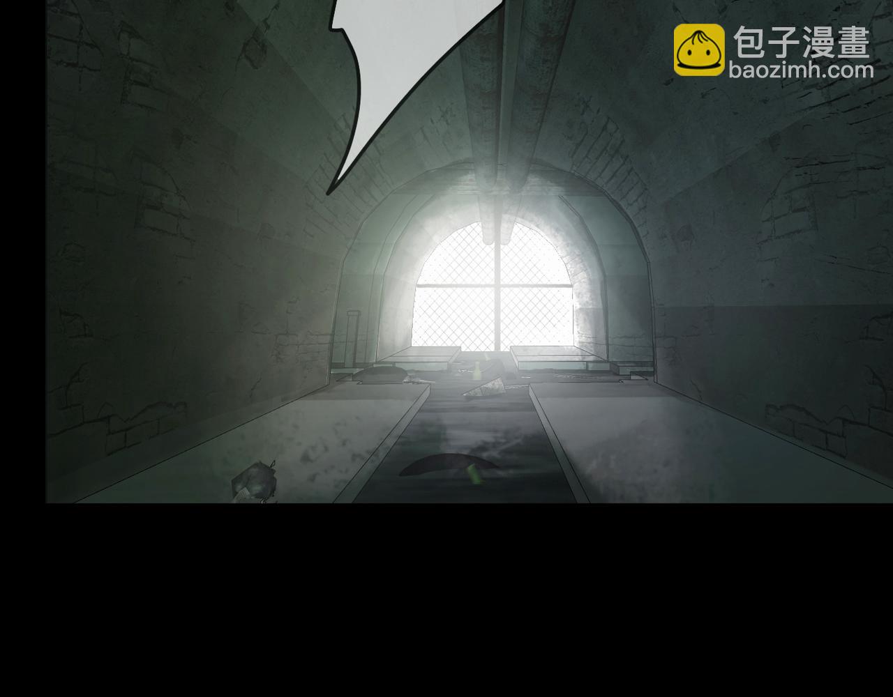 第85话 行动(1/3)-第97话