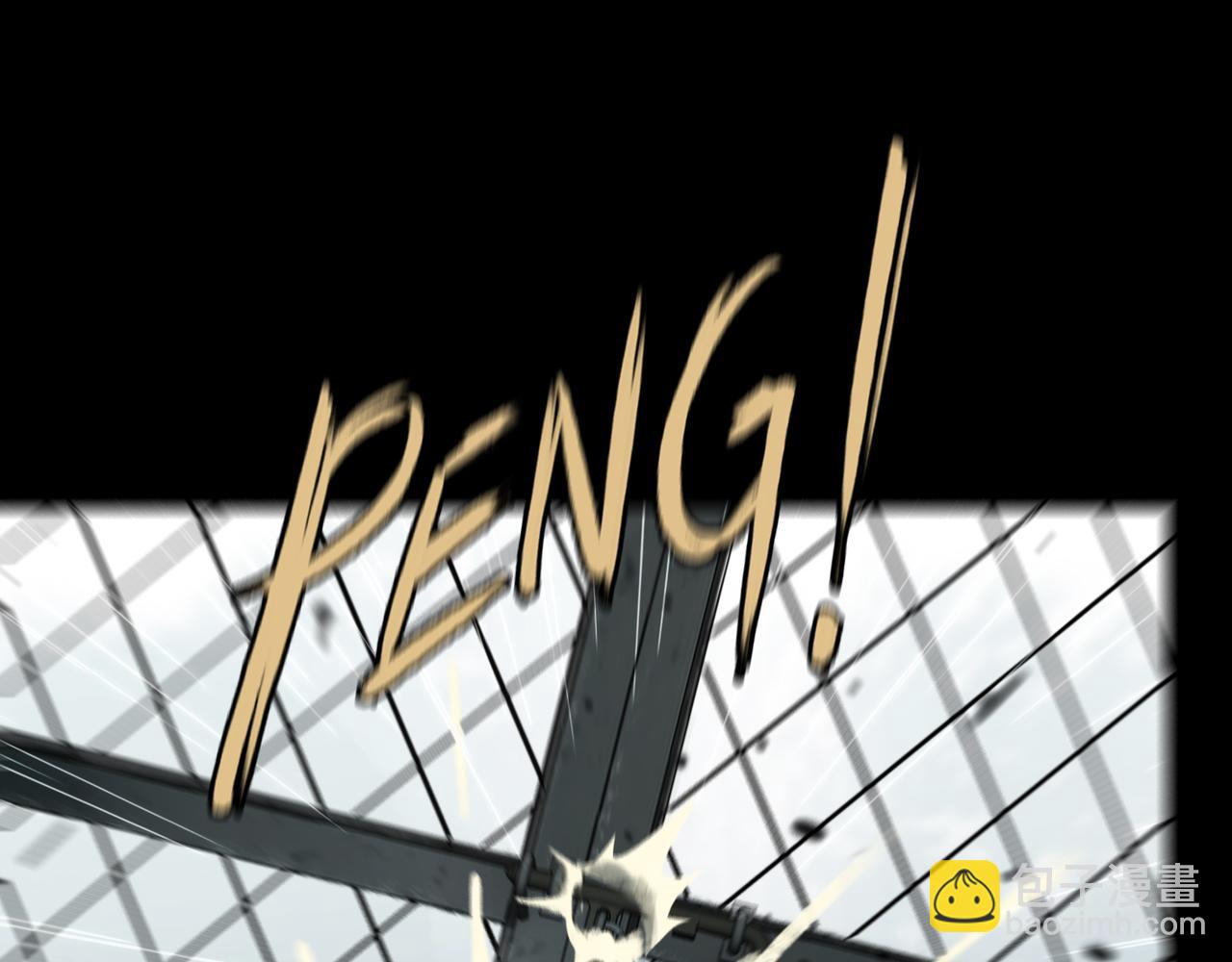 第85话 行动(1/3)-第97话