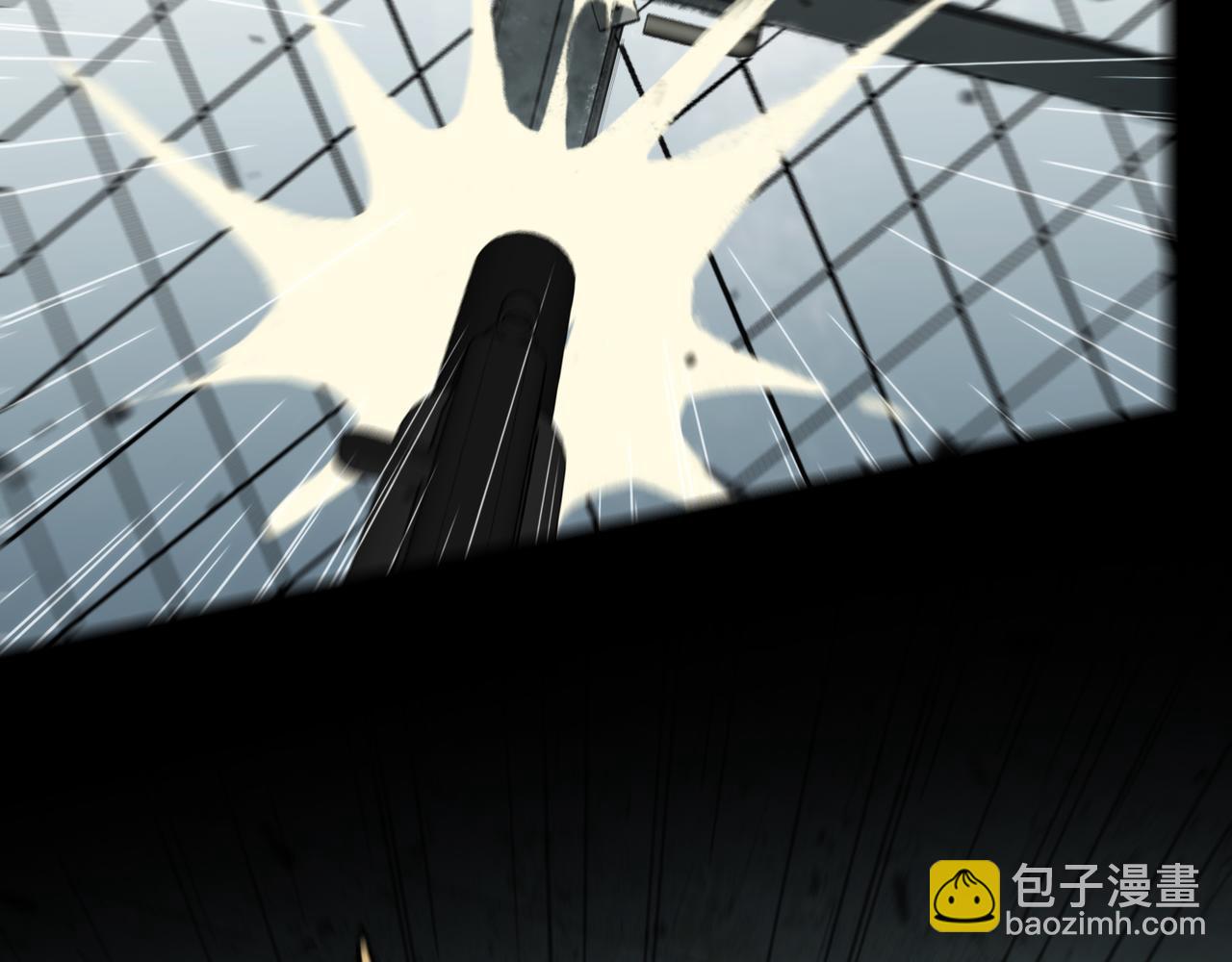 第85话 行动(1/3)-第97话