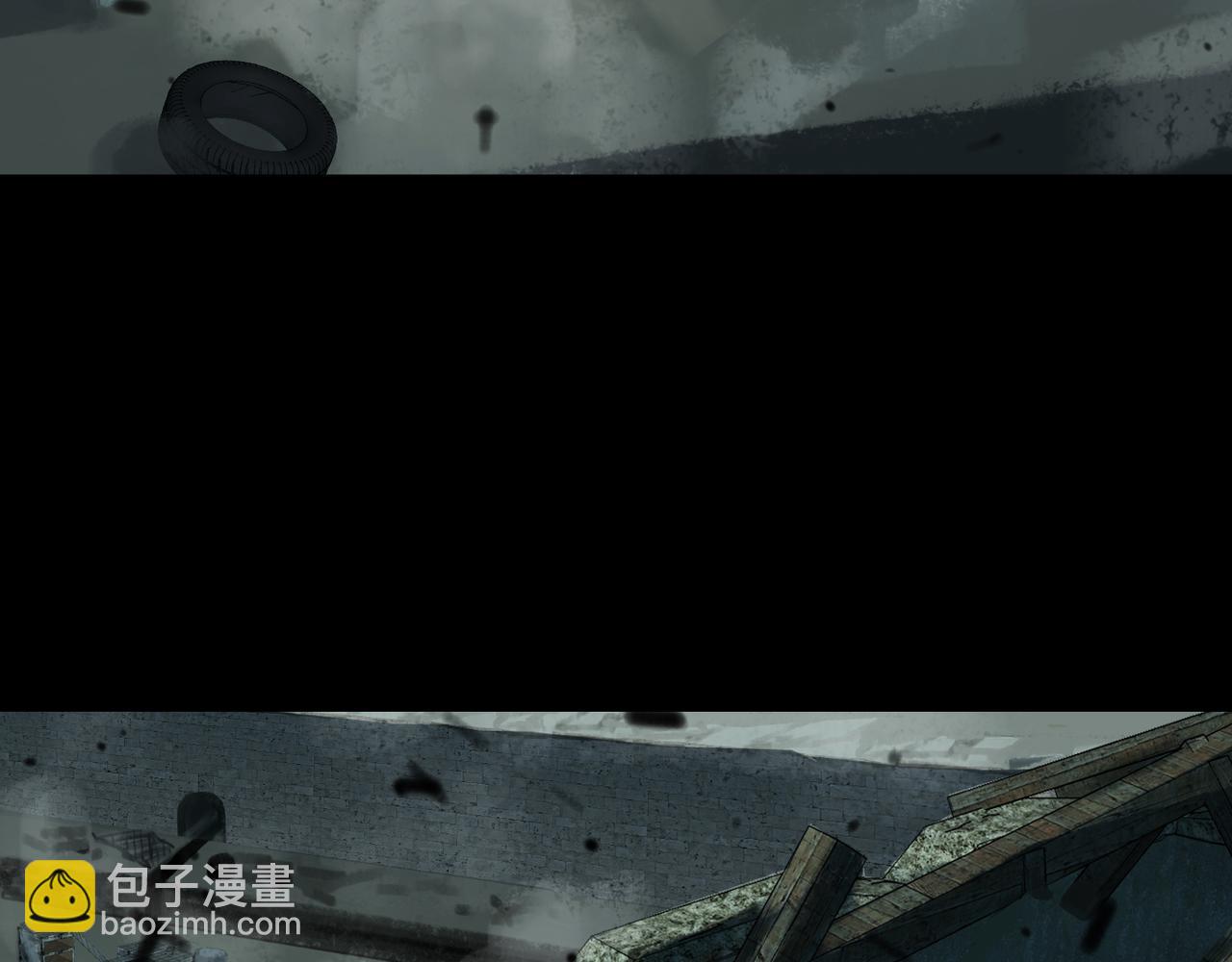 第85话 行动(1/3)-第97话