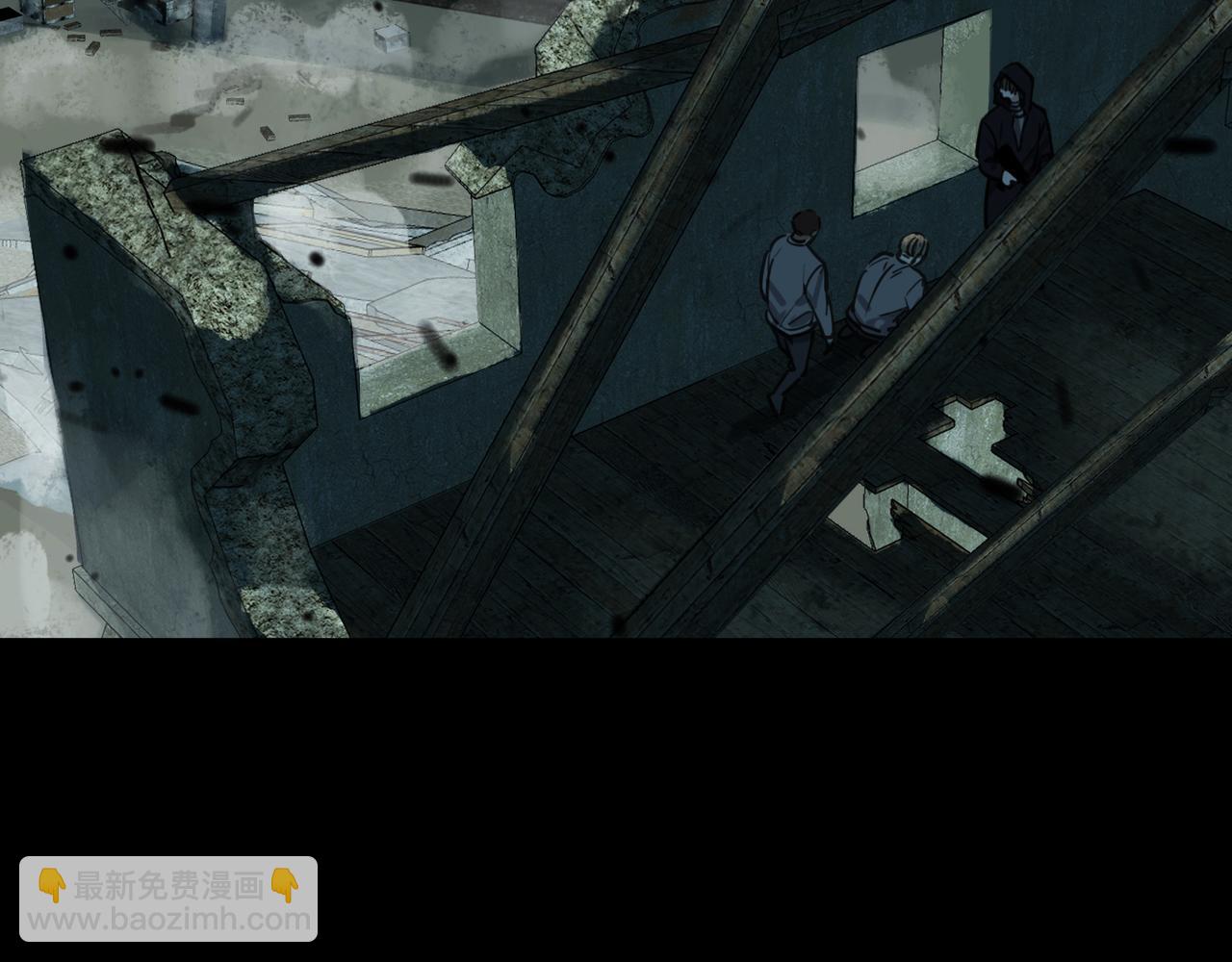 第85话 行动(1/3)-第97话