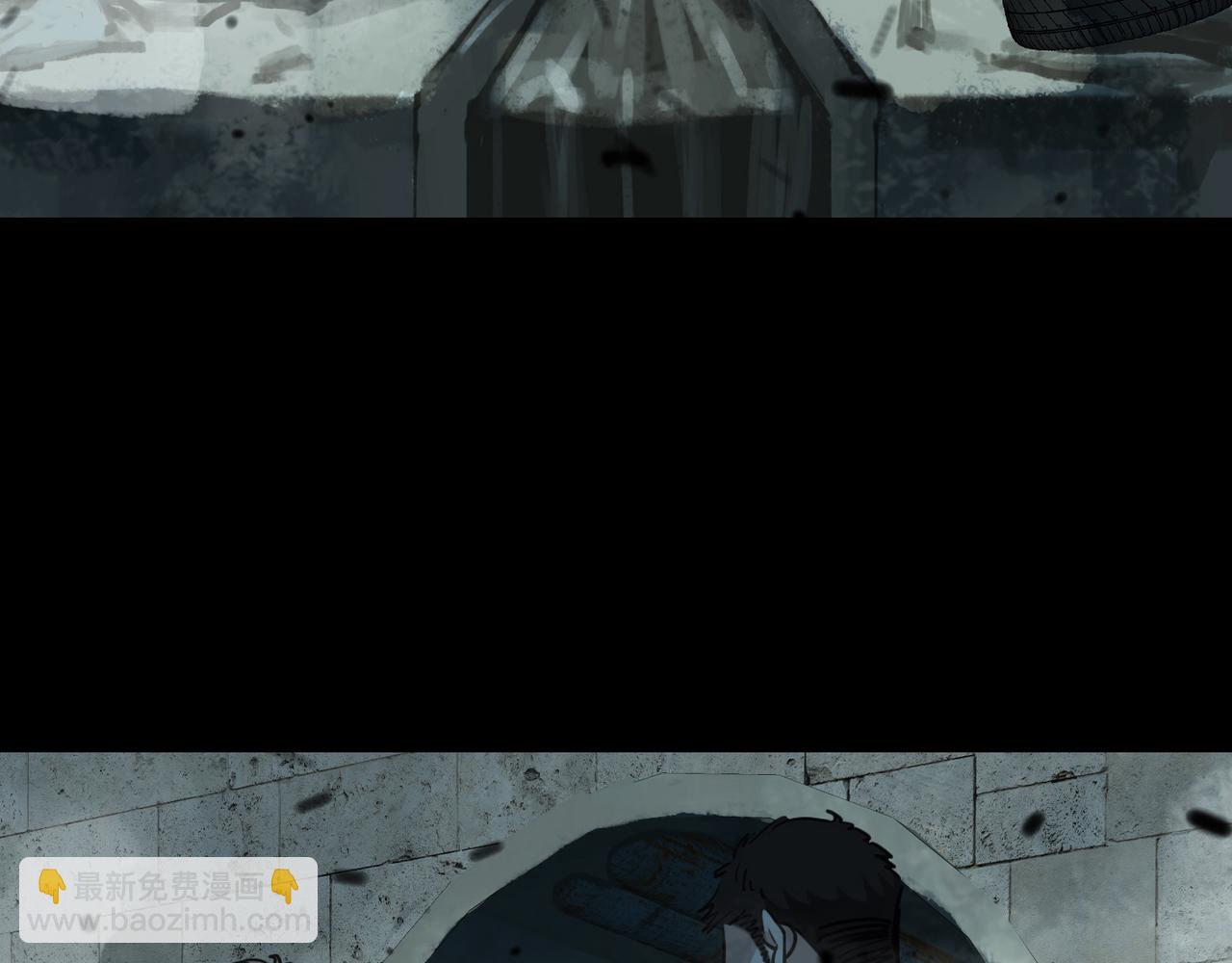 第85话 行动(1/3)-第97话