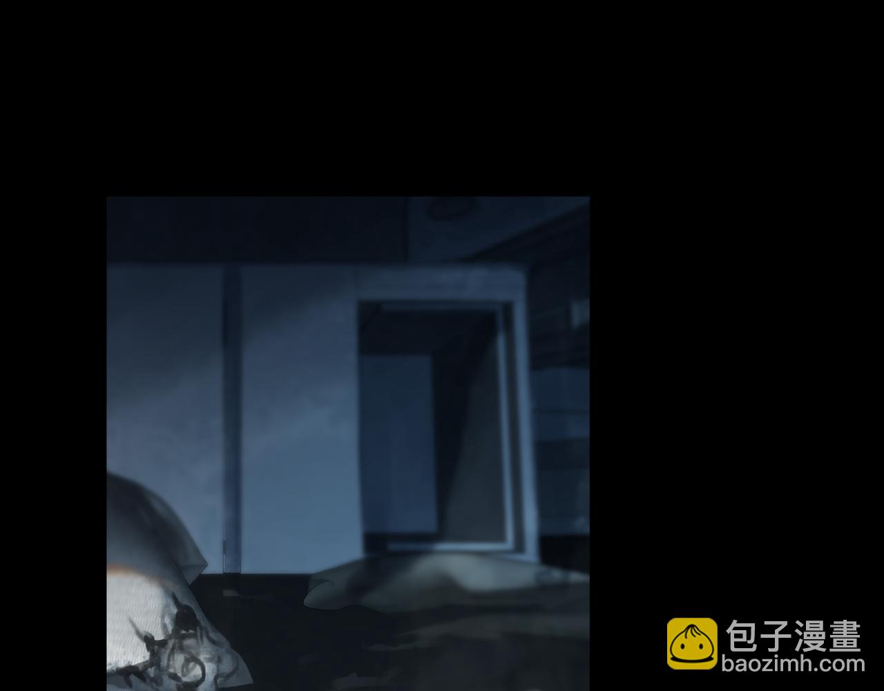 第85话 行动(1/3)-第97话