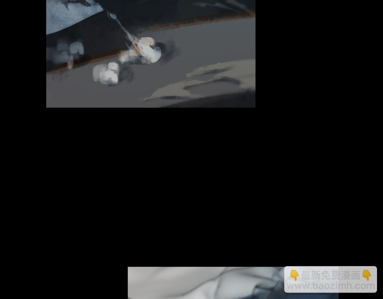 第85话 行动(1/3)-第97话