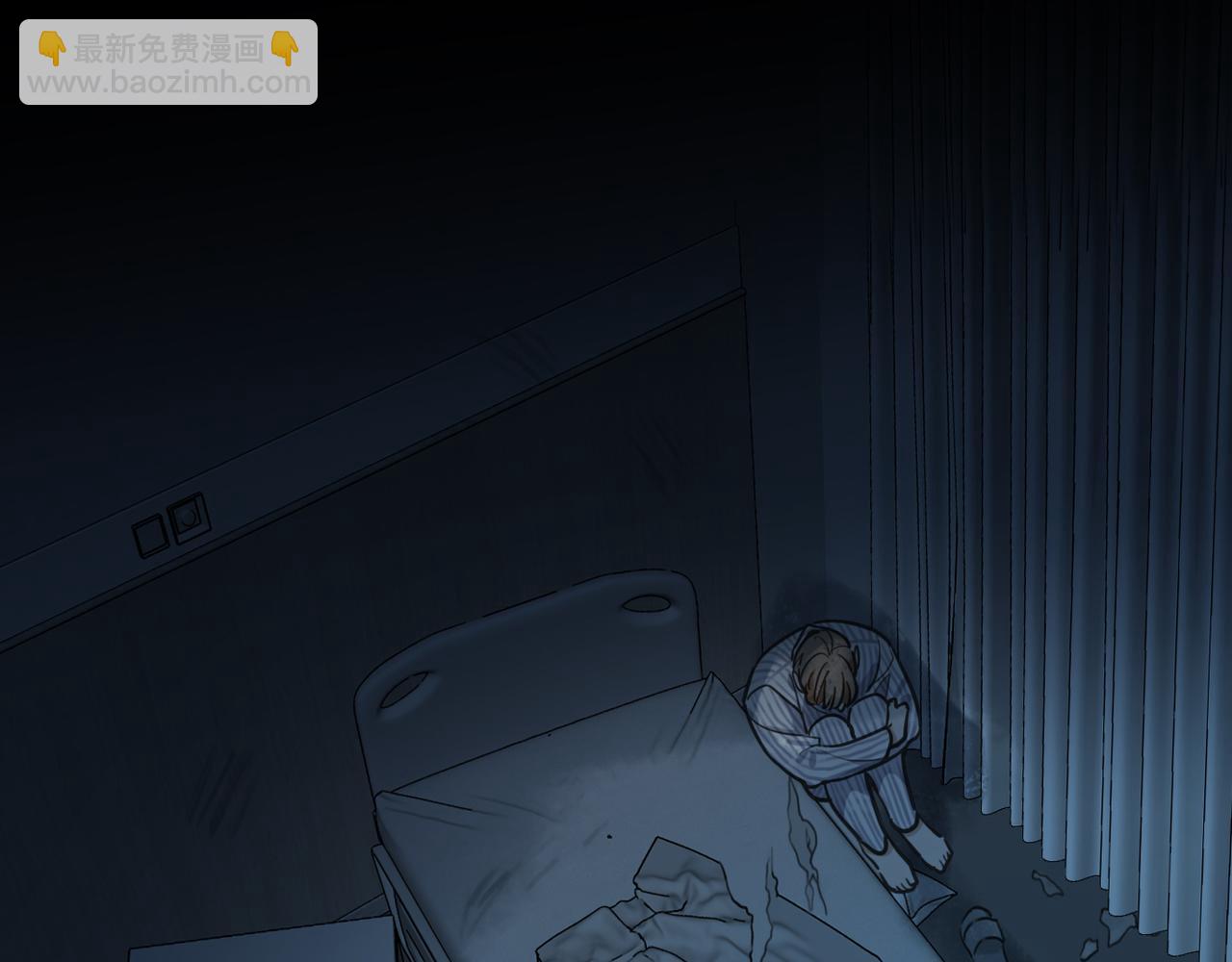 第85话 行动(1/3)-第97话