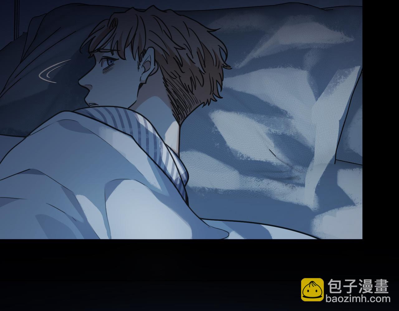 第87话 人心(1/3)-第99话