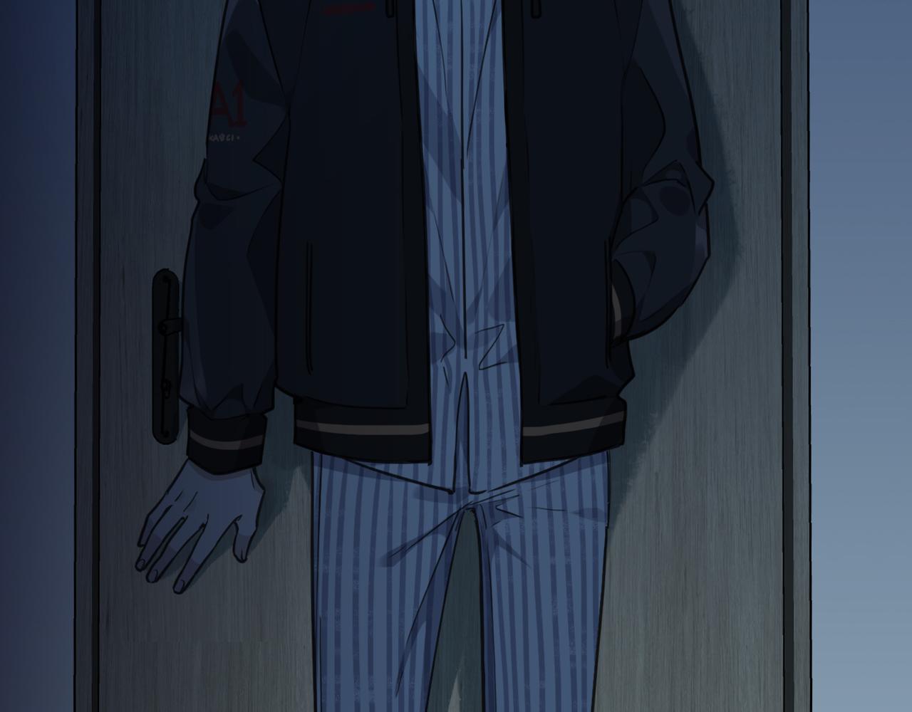 第87话 人心(1/3)-第99话