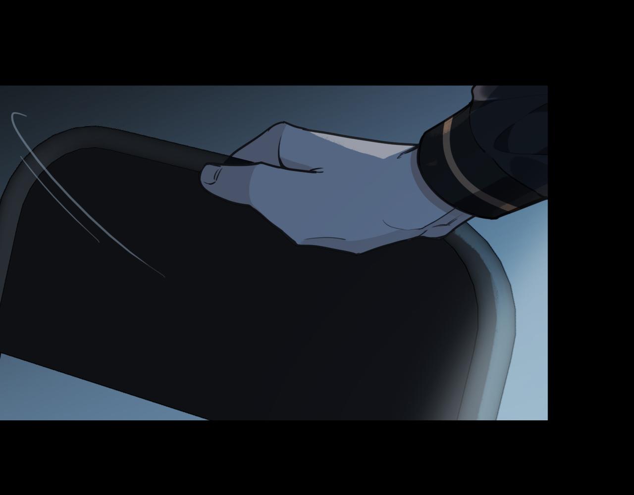 第87话 人心(1/3)-第99话