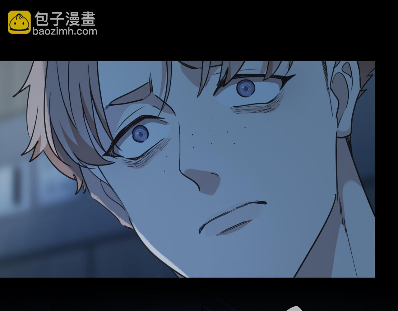 第87话 人心(1/3)-第99话