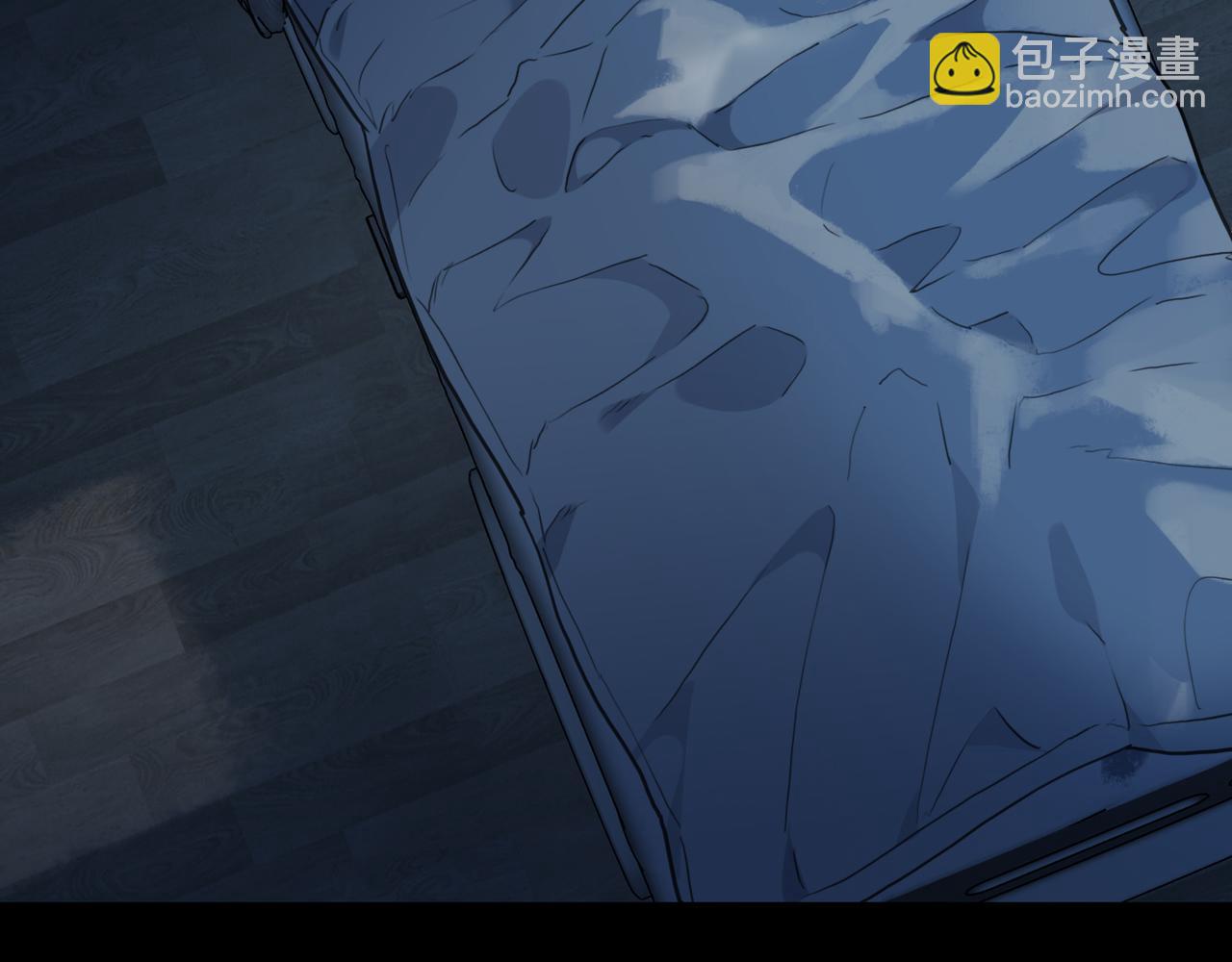 第87话 人心(1/3)-第99话