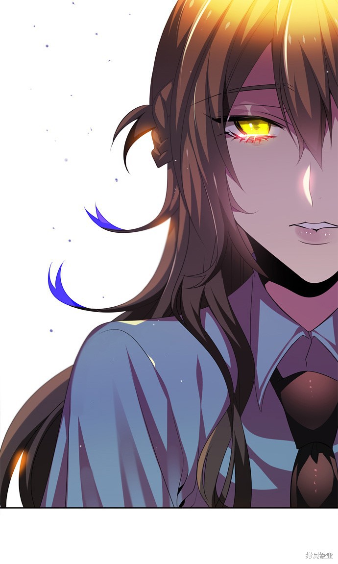 歸零遊戲 - 第126話(1/2) - 6