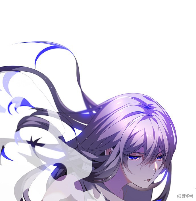 歸零遊戲 - 第132話(2/3) - 4