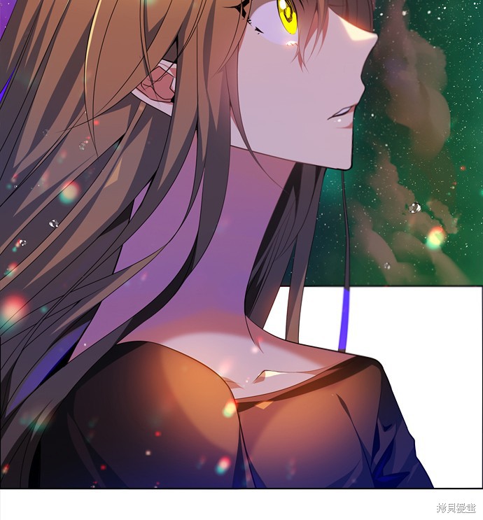 歸零遊戲 - 第152話(1/2) - 2