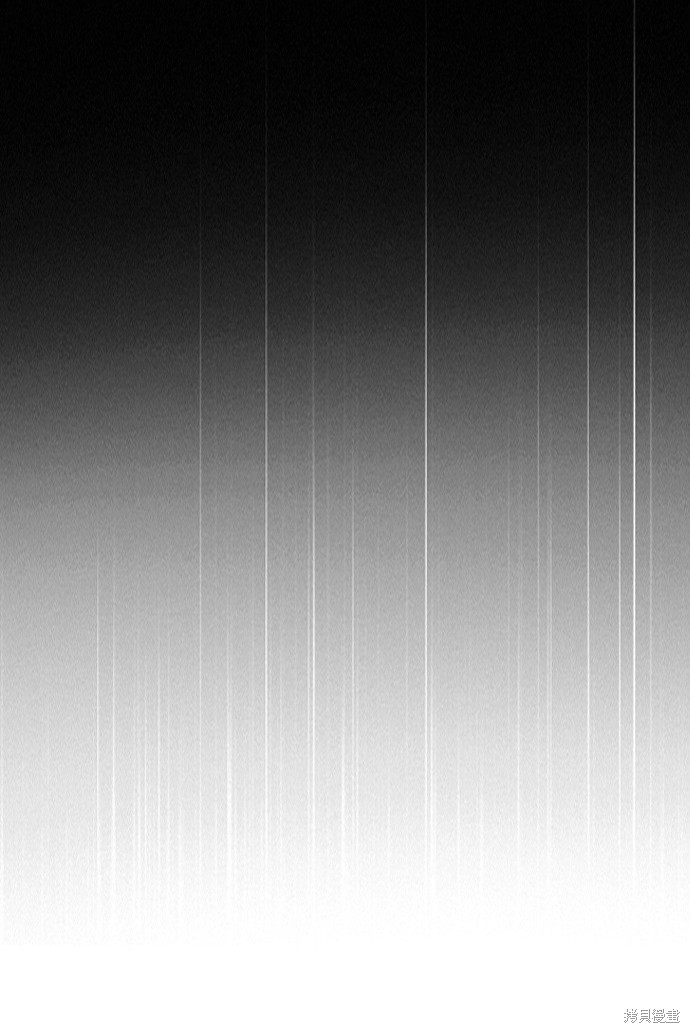 歸零遊戲 - 第160話(2/2) - 2