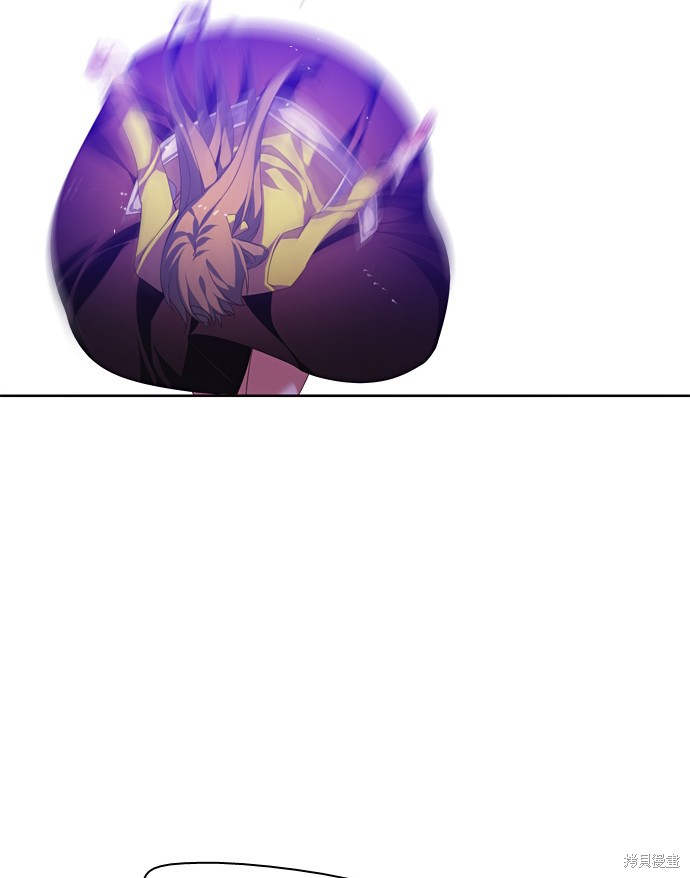 歸零遊戲 - 第162話(2/2) - 5