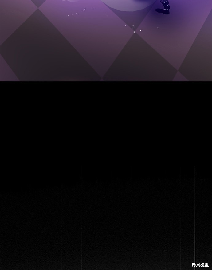 歸零遊戲 - 第162話(2/2) - 7