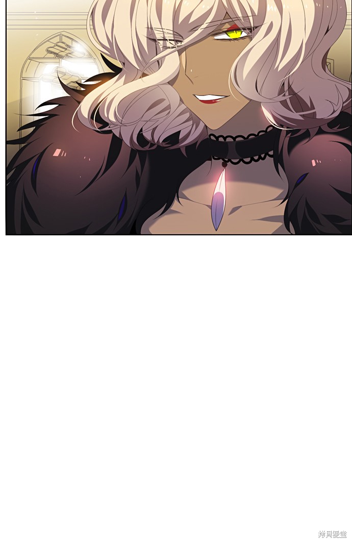 歸零遊戲 - 第172話(1/2) - 5