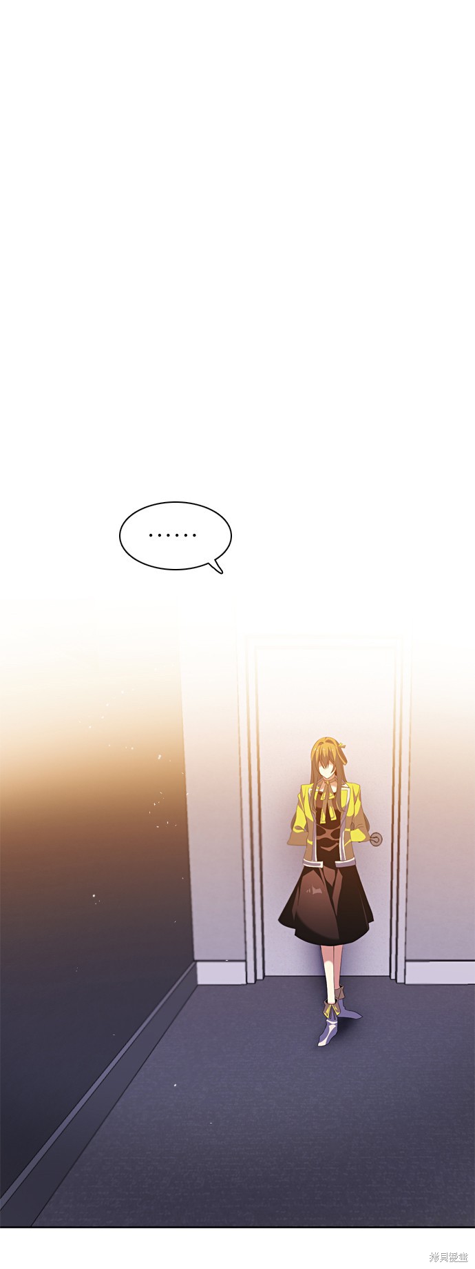 歸零遊戲 - 第172話(2/2) - 5