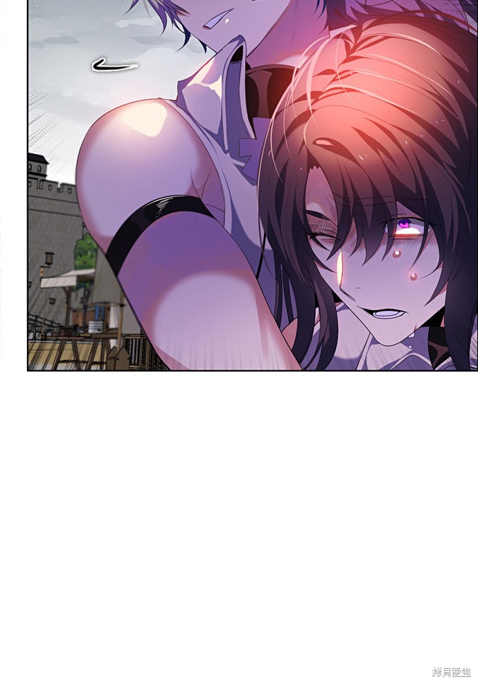 歸零遊戲 - 第176話(2/2) - 5