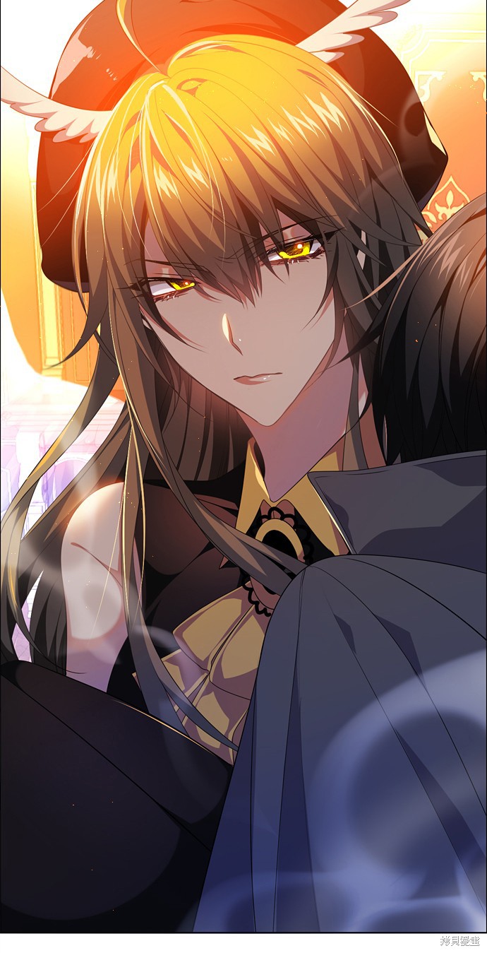 歸零遊戲 - 第220話(1/2) - 1